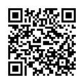 QR code zu den Gipfel  Brec Premier
