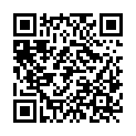 QR code zu den Gipfel  La Rouchinière