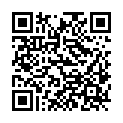 QR code zu den Gipfel  Mont Noble