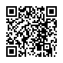 QR code zu den Gipfel  Piz Tschütta