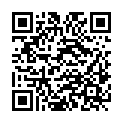 QR code zu den Gipfel  Pan di Zucchero