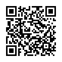 QR code zu den Gipfel  Monte Bastia