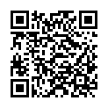 QR code zu den Gipfel Cima di Medeglia
