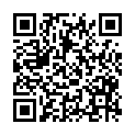 QR code zu den Gipfel Monte Caggio