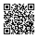 QR code zu den Gipfel  Schönbergspitz