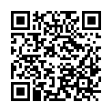 QR code zu den Gipfel Grmada