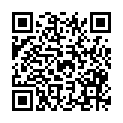 QR code zu den Gipfel  Tête des Fanets