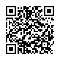 QR code zu den Gipfel  Pointe de Comberousse