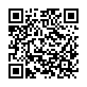 QR code zu den Gipfel  Breiteckkoppe