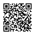 QR code zu den Gipfel  Gangkogel