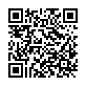 QR code zu den Gipfel  Greifenstein