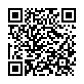 QR code zu den Gipfel  Großer Scheibling Kogel
