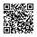 QR code zu den Gipfel  Pizzo Montevecchio
