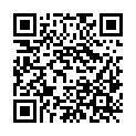 QR code zu den Gipfel Straußberg