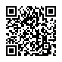 QR code zu den Gipfel  Pizzo Quarazzola