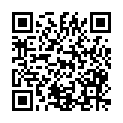 QR code zu den Gipfel Grummen