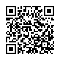 QR code zu den Gipfel Grüsisberg