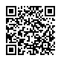 QR code zu den Gipfel  Hochhub