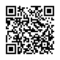 QR code zu den Gipfel  Mont Carré