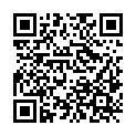 QR code zu den Gipfel Sèmperspitz