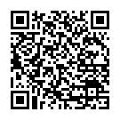 QR code zu den Gipfel  Östliche Hochgrubachspitze