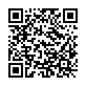 QR code zu den Gipfel  Ostenik