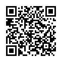 QR code zu den Gipfel Großes Häuselhorn