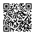 QR code zu den Gipfel  Punta Palit