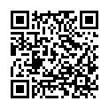 QR code zu den Gipfel  Chäpplerspitz