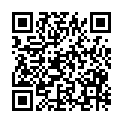 QR code zu den Gipfel  Gruberberg