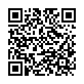 QR code zu den Gipfel  Bärenkarlkogel