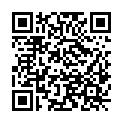 QR code zu den Gipfel  Kamnik