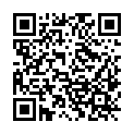 QR code zu den Gipfel Saupanzen