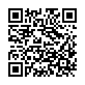 QR code zu den Gipfel  Apnena reber