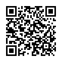 QR code zu den Gipfel  Šap