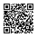 QR code zu den Gipfel  Rocher de l'Encoula