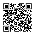QR code zu den Gipfel  Brezov vrh