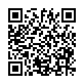 QR code zu den Gipfel  Šumberk