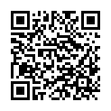 QR code zu den Gipfel  Veliki hrib