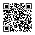 QR code zu den Gipfel  Vrh