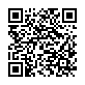 QR code zu den Gipfel Rocca della Capra
