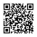 QR code zu den Gipfel Bric Mandù
