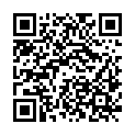 QR code zu den Gipfel  Villtaschter Berg