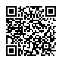 QR code zu den Gipfel  Krnica