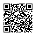 QR code zu den Gipfel  Gradišče