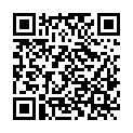 QR code zu den Gipfel  Kitzbergspitze