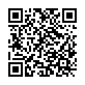 QR code zu den Gipfel  Fornace