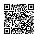 QR code zu den Gipfel  Krahbergzinken