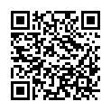 QR code zu den Gipfel  Meregg