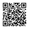 QR code zu den Gipfel Kepa